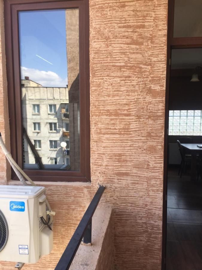 House In Varketili Tbilisi Exterior foto